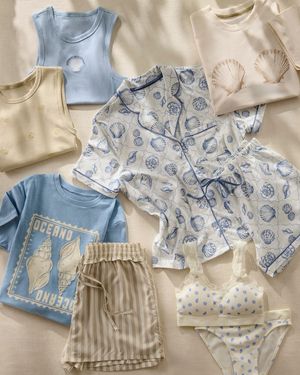 Image post by @georgeatasda on Instagram