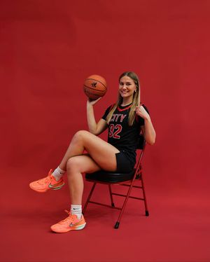 Image post by @cityhighgbb on Instagram