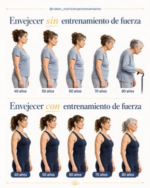 Image post by @ruben_nutricionyentrenamiento on Instagram