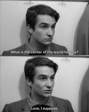 Image post by @letterboxd on Instagram