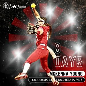 Image post by @sdcoyotessb on Instagram