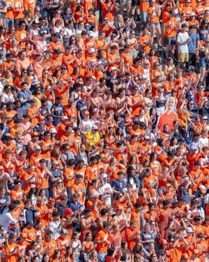 Image post by @illiniathletics on Instagram