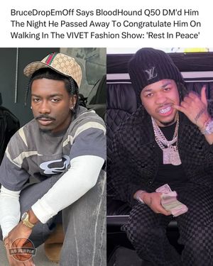 Image post by @nojumper on Instagram