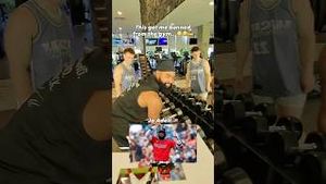 Video post by @batboysbaseball on YouTube