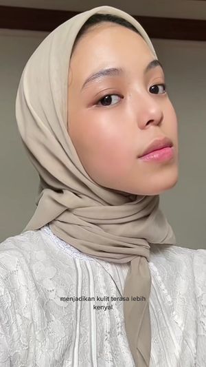 Video post by @sophiaaljufri on TikTok