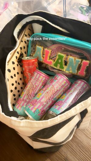 Video post by @charismeow on TikTok