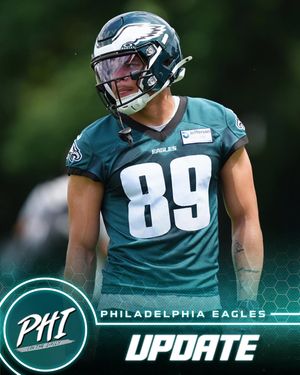 Image post by @nflonthedaily_ on Instagram