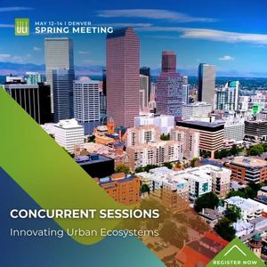 Image post by @urbanlandinstitute on Instagram