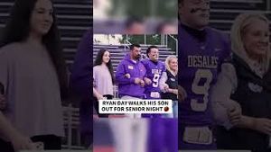 Video post by @maxpreps on YouTube