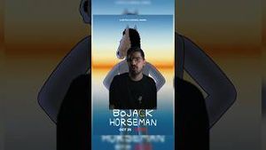 Video post by @mismocat on YouTube