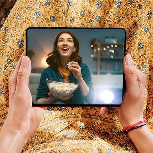 Image post by @samsungromania on Instagram