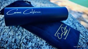 Image post by @carmicalifornia.us on Instagram