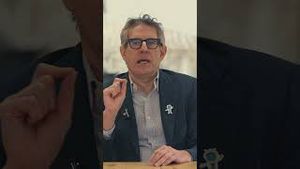 Video post by @salesforce on YouTube