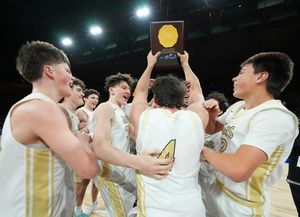 Image post by @gwephoto on Instagram