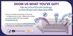 Image post by @mnhealth on Facebook