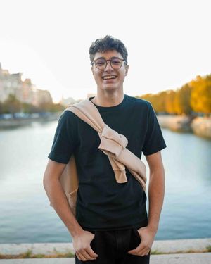 Image post by @symposiumproms on Instagram