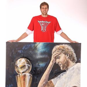 Image post by @swish41 on Instagram