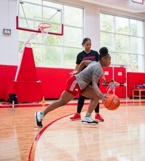 Image post by @_diamond3 on Instagram