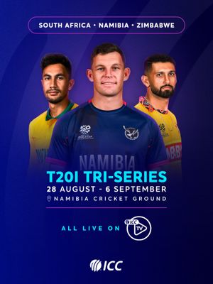 Image post by @icc on Instagram