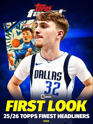 Image post by @backyardbreaks on Instagram