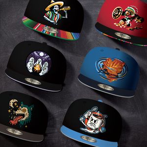 Image post by @theclinkroom on Instagram