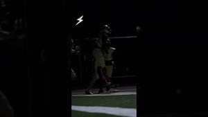Video post by @sharpshotmedia on YouTube