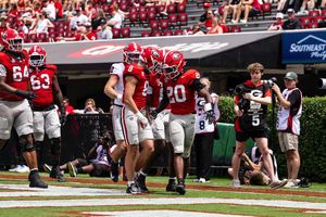 Image post by @dwightphillipsjunior on Instagram