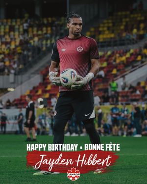 Image post by @canmnt on Instagram