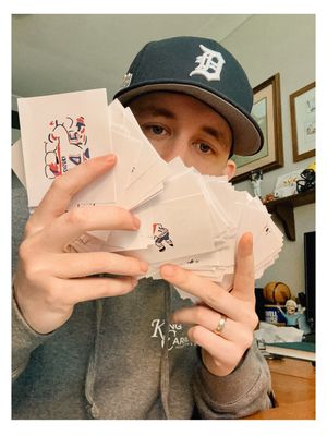 Video post by @maxrakart on TikTok