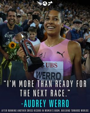 Image post by @dyestat on Instagram