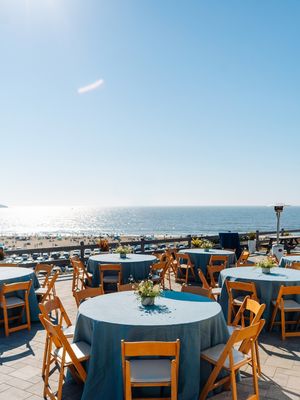 Image post by @dillonbeachresort on Instagram