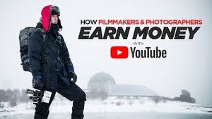 Video post by @joeyhelms. on YouTube