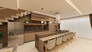 Image post by @biaggioniarquitetura on Instagram