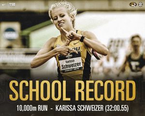 Image post by @MizzouTFXC on Twitter