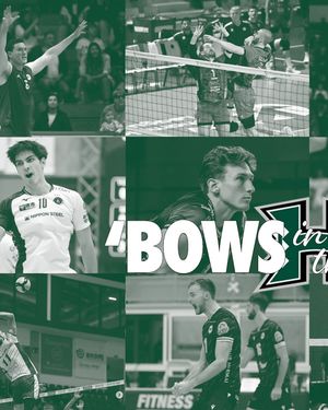 Image post by @hawaiimvb on Instagram