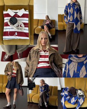 Image post by @georgeatasda on Instagram