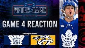 Video post by @dfotoronto on YouTube
