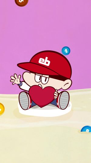 Video post by @edhiiiboi on TikTok