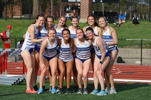 Image post by @bluejayxc on Instagram