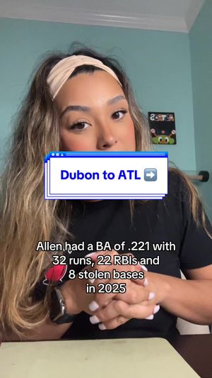 Video post by @baseballgirly713 on TikTok