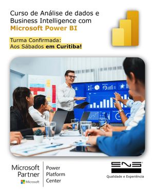 Image post by @engdtpmultimidia on Instagram
