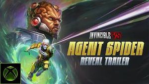 Video post by @xbox on YouTube