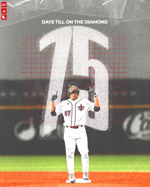 Image post by @ragincajunsbsb on Instagram