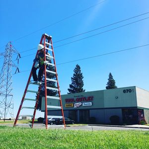 Image post by @sacfasteners on Instagram