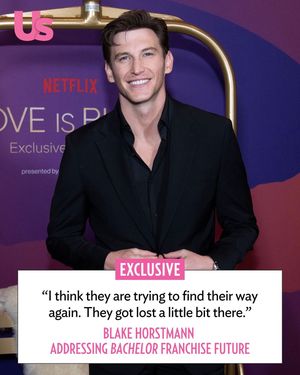 Image post by @usweekly on Instagram