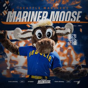 Image post by @orbitastros on Instagram