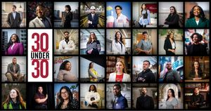 Image post by @TempleAlumni on Twitter/X