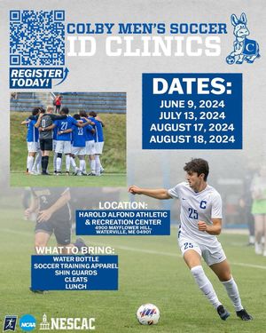 Image post by @colbymsoccer on Instagram