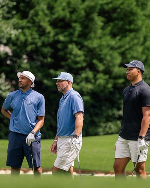 Image post by @grantwill2 on Instagram