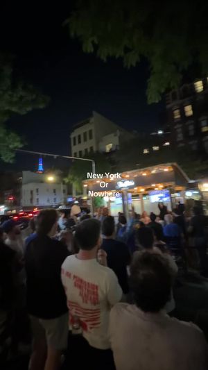 Video post by @heyitsorin on TikTok